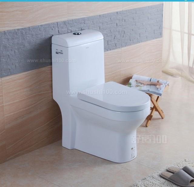 箭牌坐便器价格—箭牌坐便器特点和价格