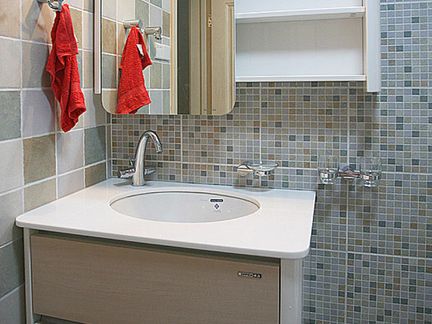 卫生间洗手盆—优秀卫生间洗手盆品牌推荐