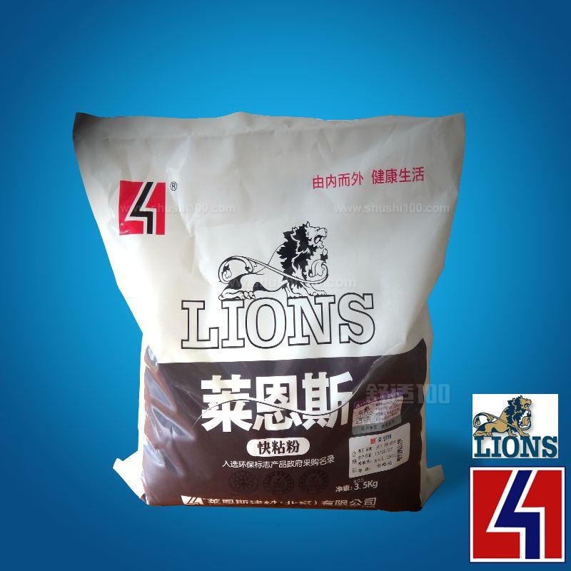 环保腻子粉—环保腻子粉的好品牌