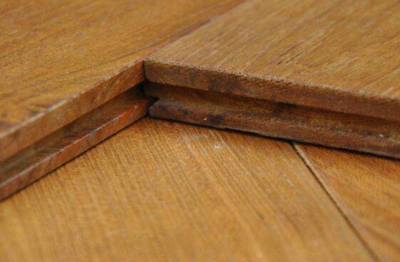 三层实木地板品牌—三层实木地板品牌介绍