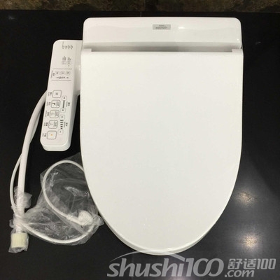toto智能马桶盖—toto智能马桶盖分析介绍