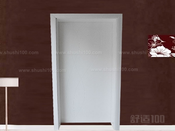盼盼实木门怎么样—盼盼实木门品牌特点介绍