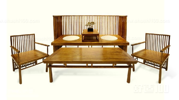 经典中式家具—哪些品牌的经典中式家具比较好