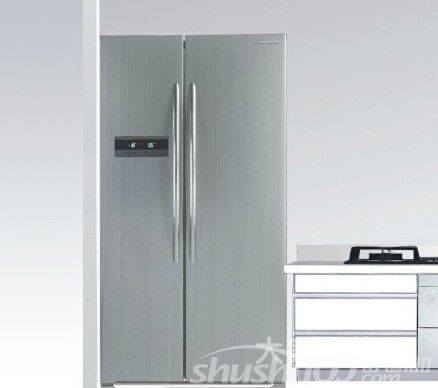 创维两门冰箱—创维冰箱怎么样?