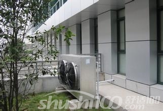 格力空调室外机—格力空调室外机安装注意事项