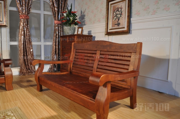 实木凉椅沙发—实木凉椅沙发的基本知识以及功能