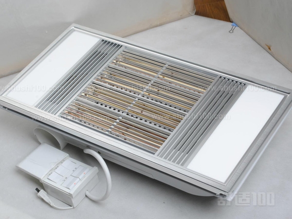 容声黄金管浴霸—容声黄金管浴霸的特点以及优点