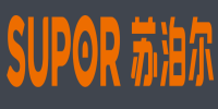 苏泊尔