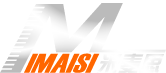 米麦思