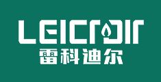 雷科迪尔