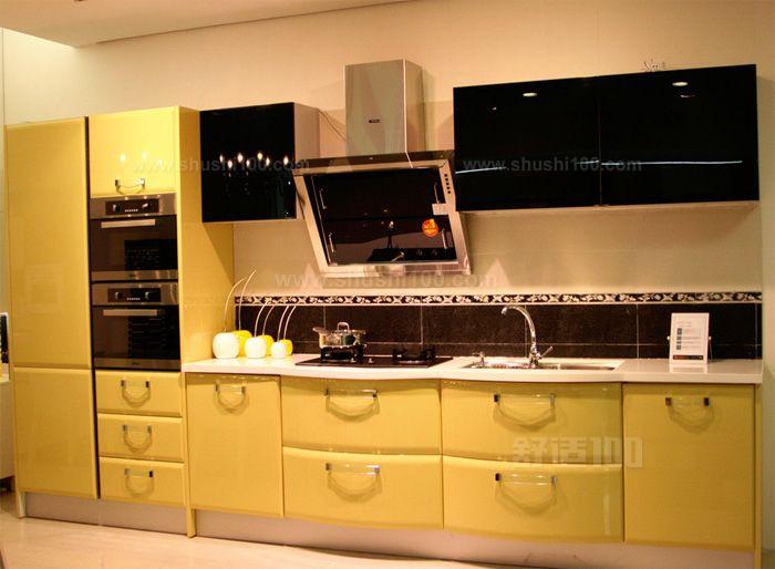 欧派厨卫好吗—欧派厨卫品牌推荐和优点介绍